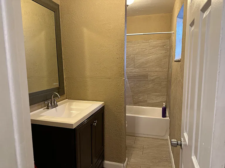 6820 Scott St #2 — Photo 2