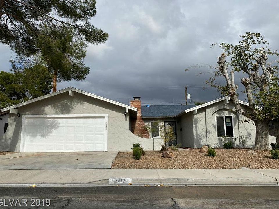 1st image of 3412 Casa Grande Ave