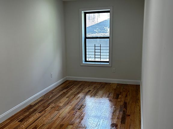 2nd image of 604 Pennsylvania Ave Floor 1