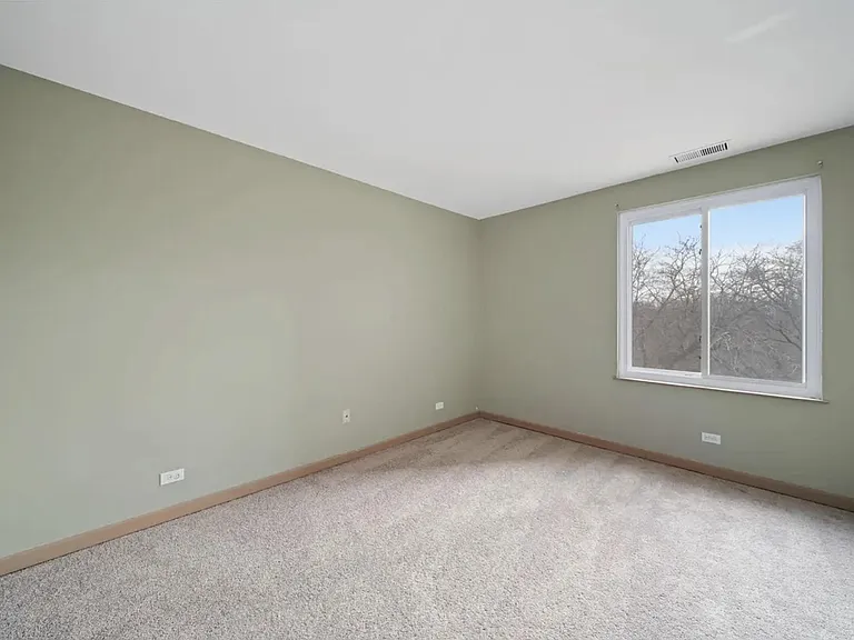 425 Walnut Creek Ln #1401 — Photo 7