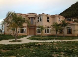 16145 Tenaja Rd, Murrieta, CA 92562