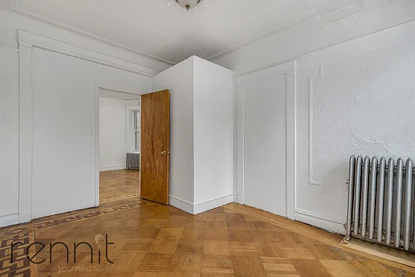 Rented by Rennit Inc. | media 20