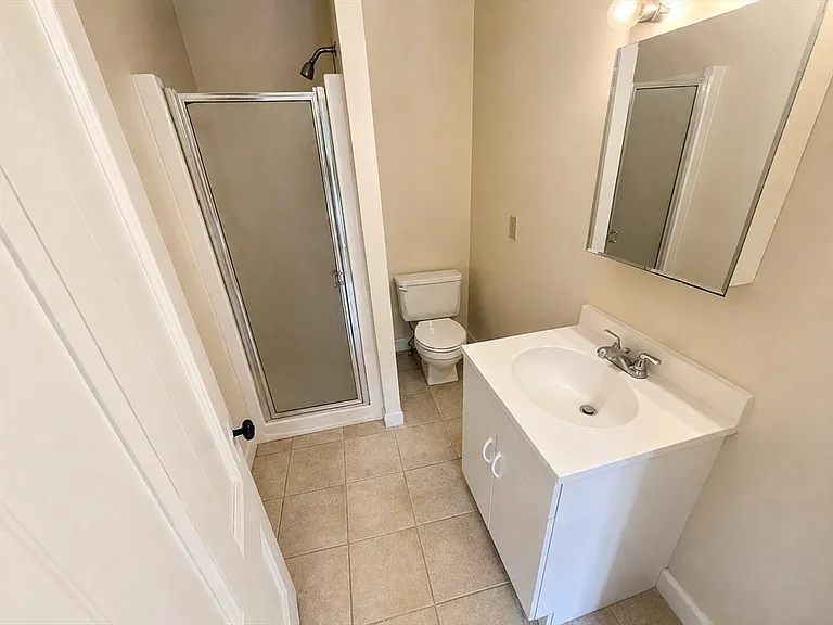 23 Lexington St #23 — Photo 6