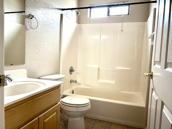 5th image of 1287 N Alma School Rd Unit 270