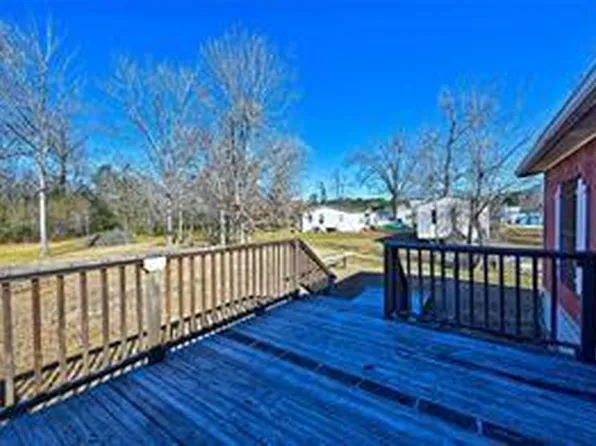 212 Chris Brent Dr, Livingston, TX 77351