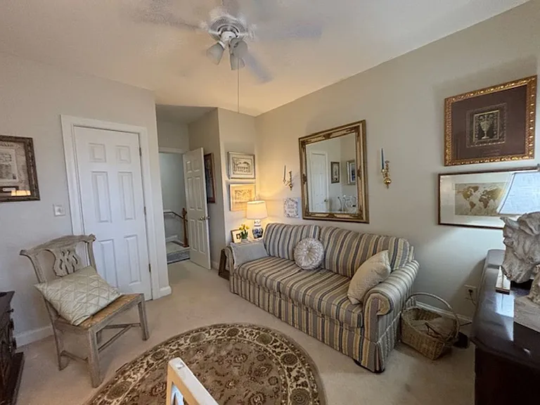 1005 Draketail Ln — Photo 14