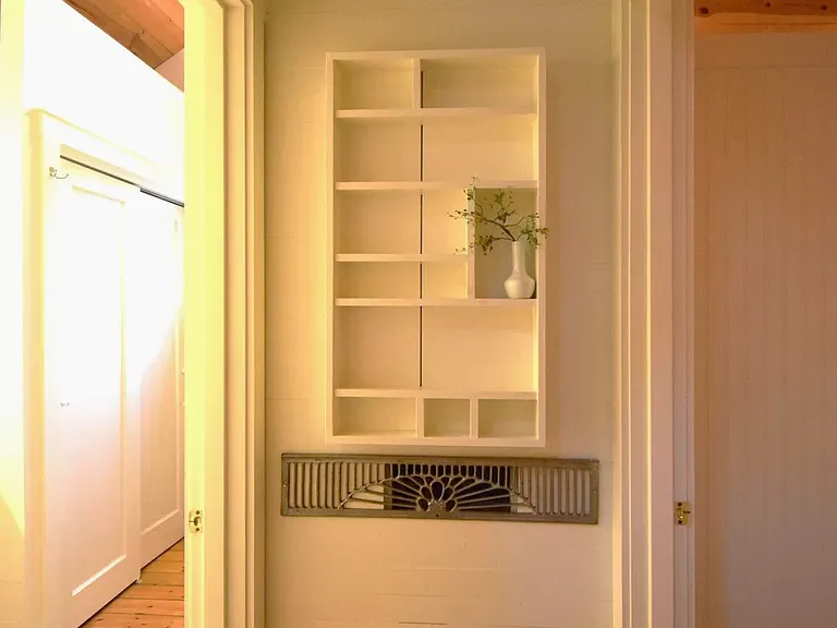 7617 SW Mapleleaf St — Photo 13