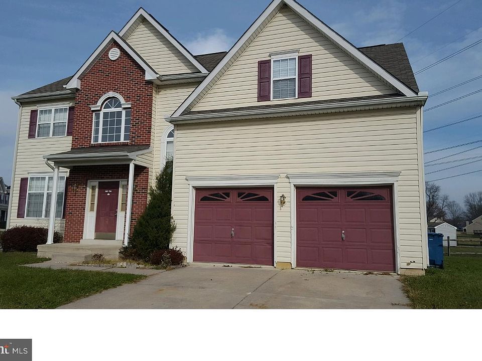 1st image of 401 Wynnefield Cir