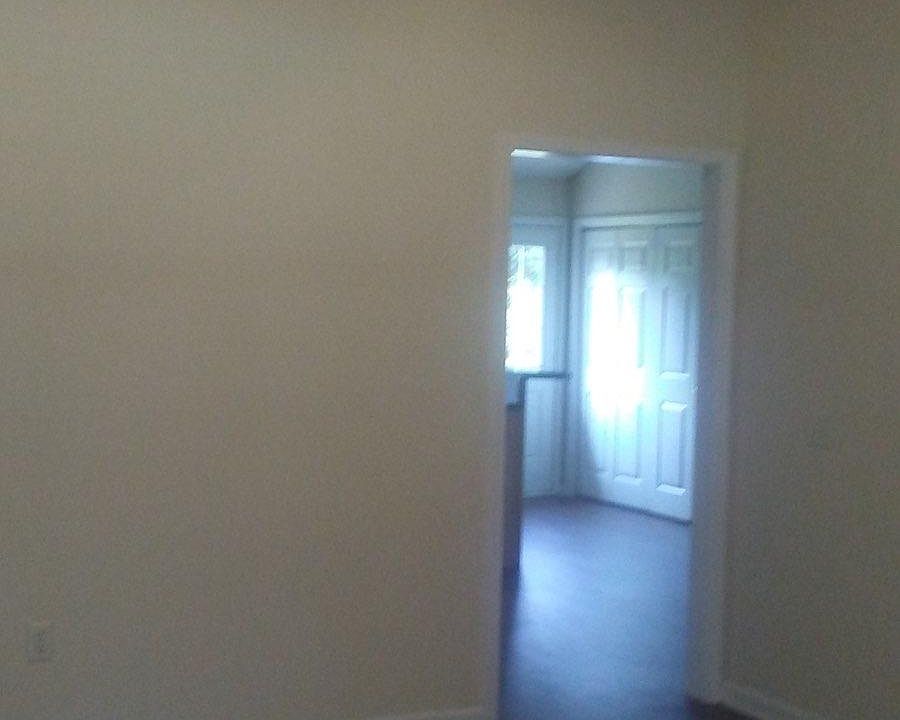 2nd image of 2 Talmadge Dr #A