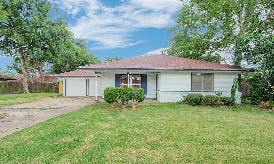 1st image of 6607 Southbrook Dr