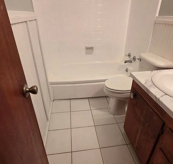 1216 NW 84th St — Photo 30