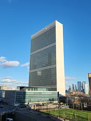 5 Tudor City Place #602 image 1 of 11