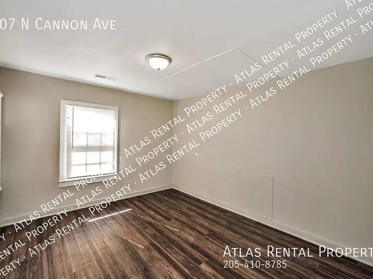 307 N Cannon Ave — Photo 18