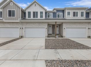 1667 W 2770 S #206, Syracuse, UT 84075