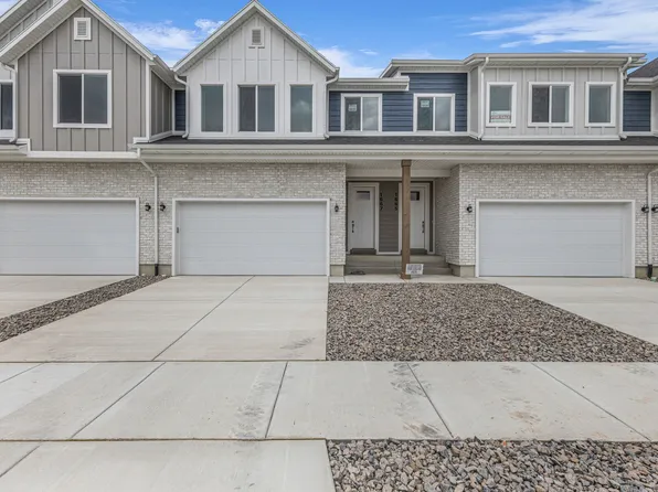 1667 W 2770 S #206, Syracuse, UT 84075