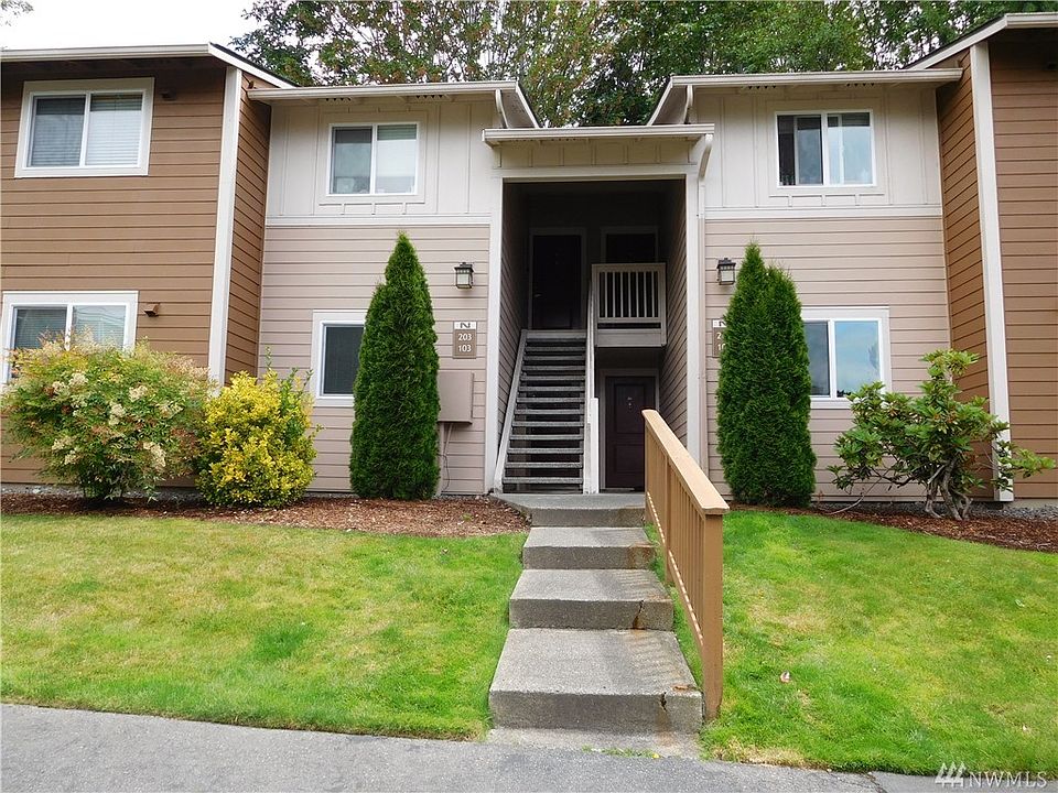 1st image of 14222 NE 181st Pl APT N103