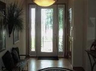 12448 Foxtail Ln, Huntley, IL 60142