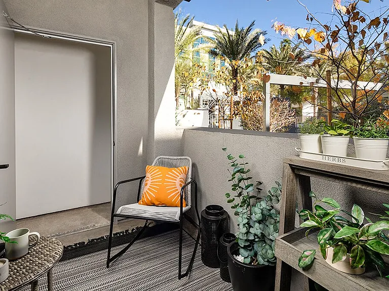 Chroma Apartment Homes — Photo 23
