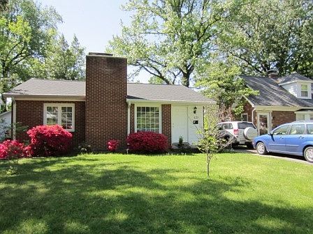1st image of 439 S Kelsey Ave