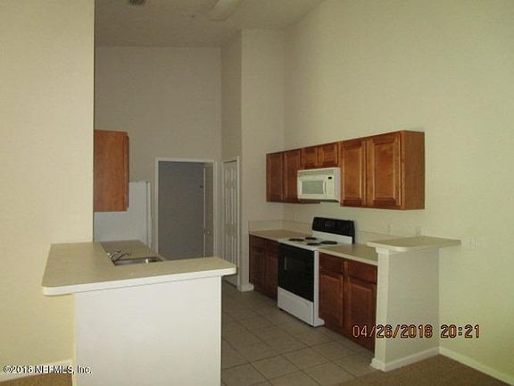 3rd image of 6094 Maggies Cir Unit 112
