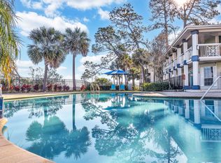 Edenfield Shores, Jacksonville, FL 32277