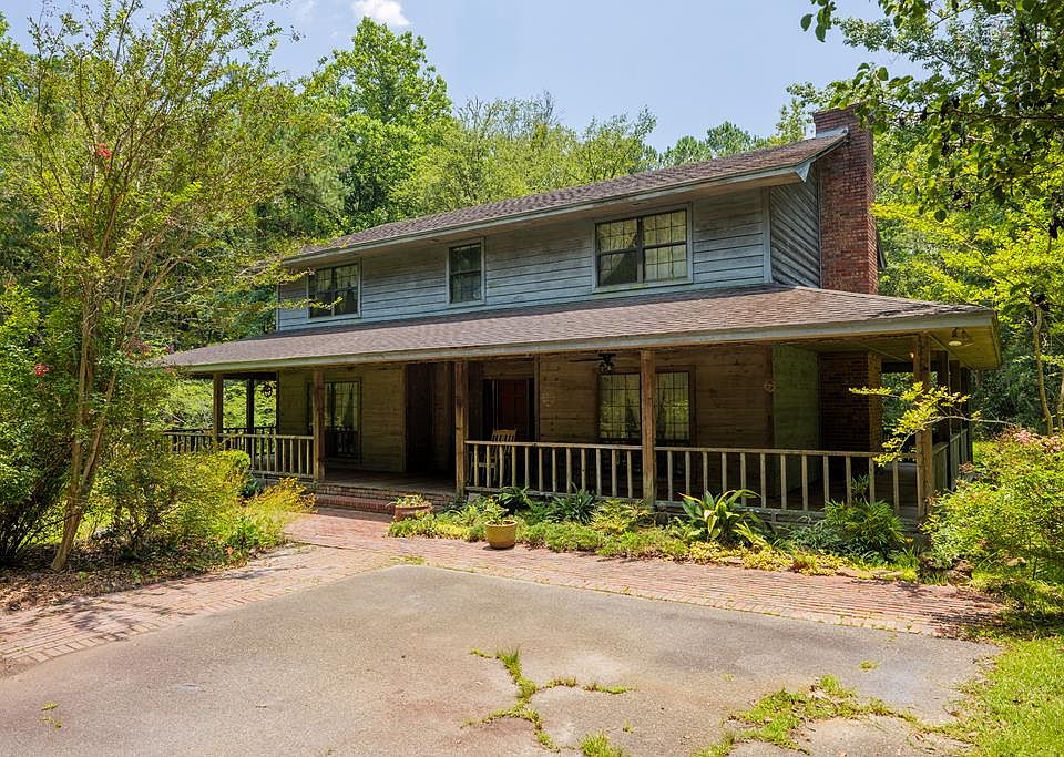 1st image of 4298 Swan Dr