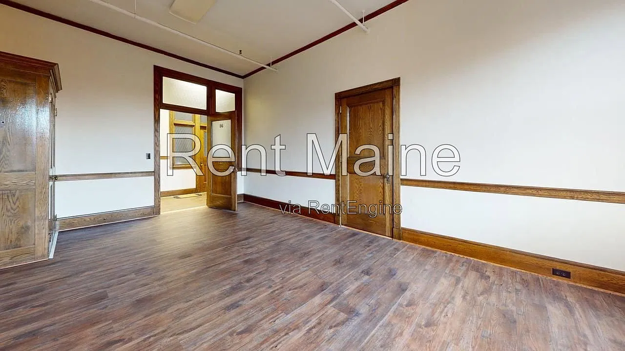 Studio, 423 sqft, $500 — Photo 2