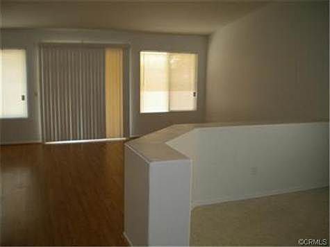 2nd image of 13241 Cameron St