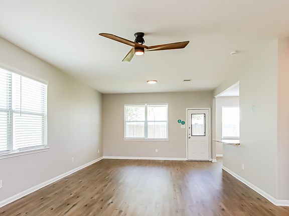 5th image of 10855 S Lake Mist Ln