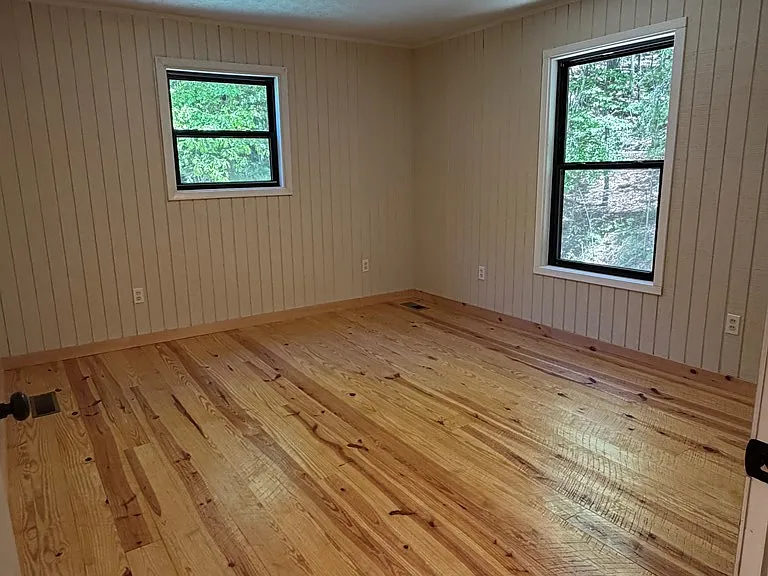 18607 Morganton Hwy — Photo 25