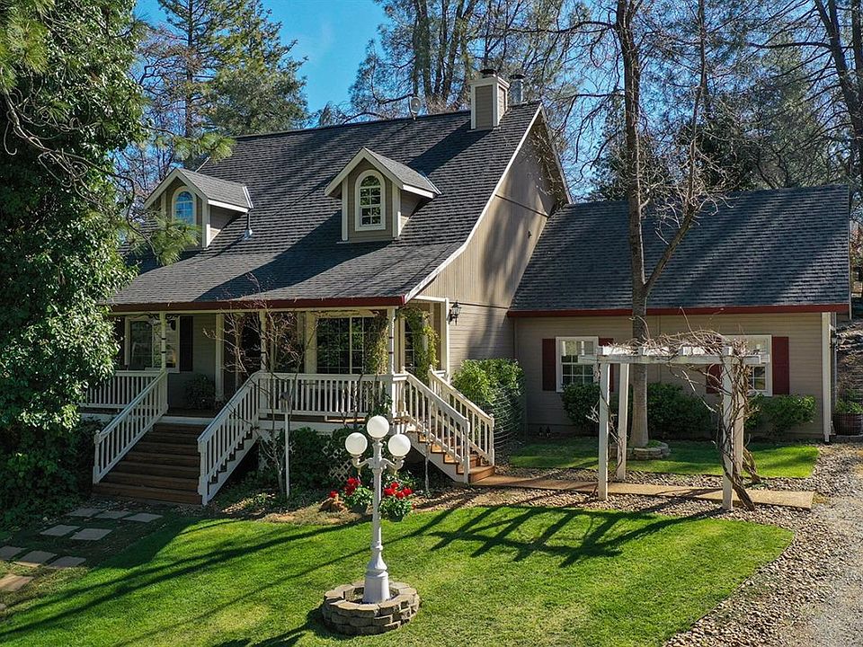 1st image of 7349 White Oak Dr