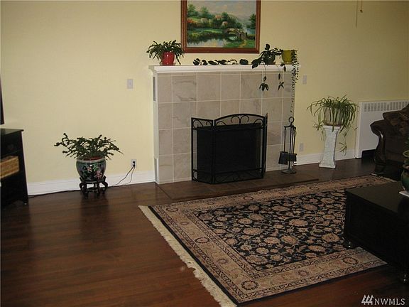 3rd image of 27226 101st Ave NW