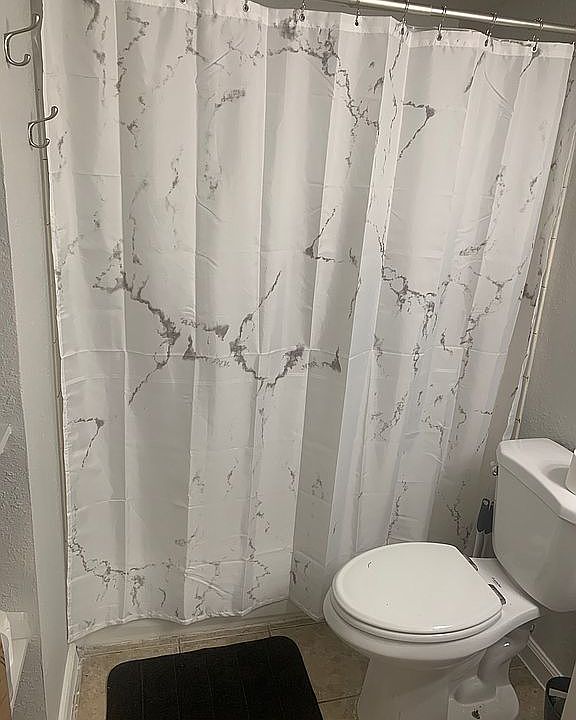1st image of 3623 S Sheridan Blvd Unit 13