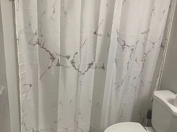 3623 S Sheridan Blvd Unit 13, Lakewood, CO 80235