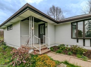 11570 Girdled Rd, Painesville, OH 44077