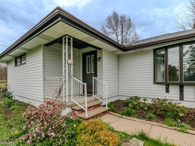 11570 Girdled Rd, Painesville, OH, 44077
