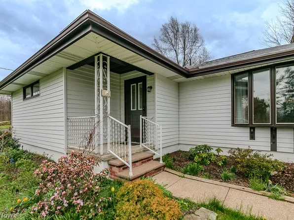 11570 Girdled Rd, Painesville, OH 44077