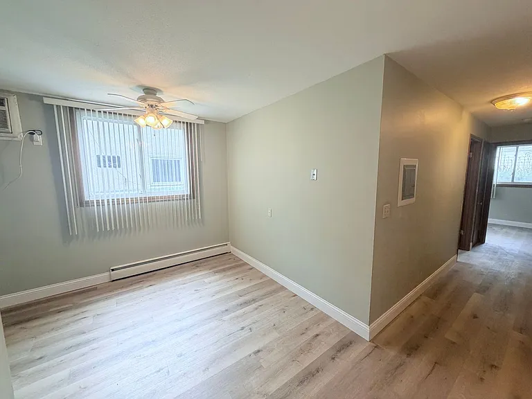 3600 Pennsylvania Ave S — Photo 20