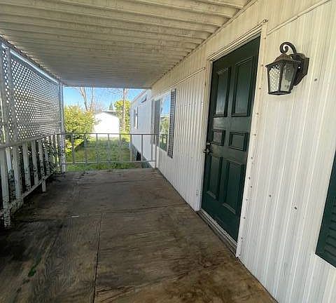 4th image of 1200 S Carpenter Rd Space 89