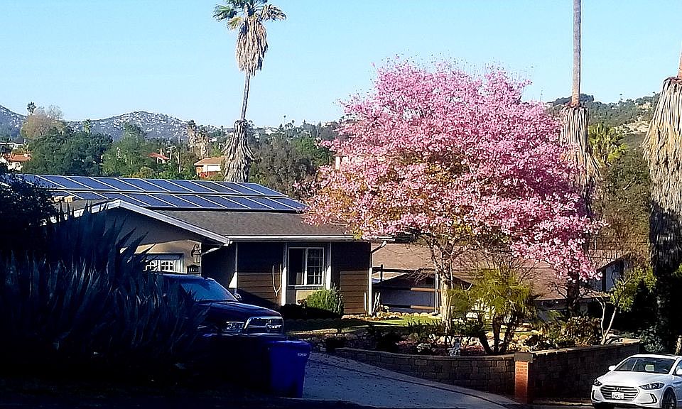 1st image of 1170 Suburban Hills Dr