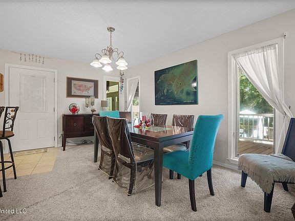 5th image of 6518 Mauna Loa Ct