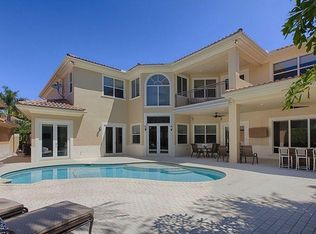 1441 Commodore Way, Hollywood, FL 33019