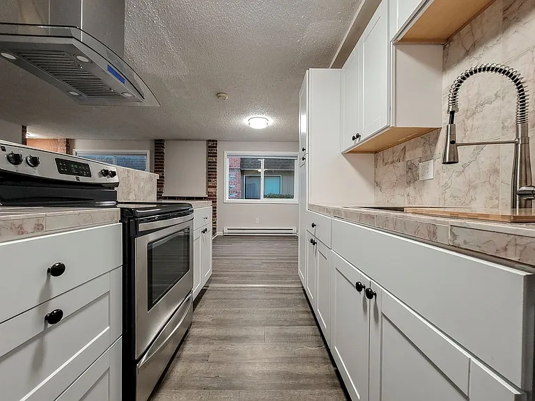 Fairwood Renton — Photo 10