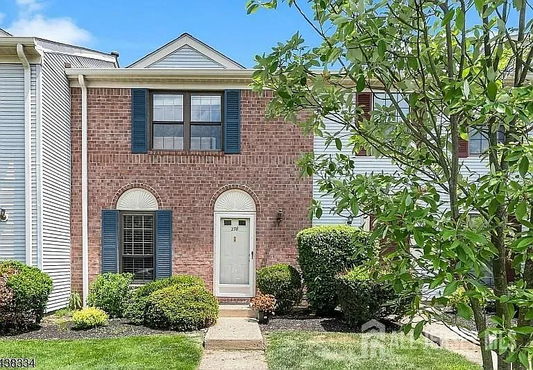 278 Penns Way