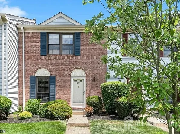 278 Penns Way, Basking Ridge, NJ 07920