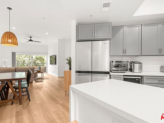 2nd image of 1200 Pacific Coast Hwy APT 305
