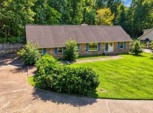 2739 Windemere Dr, Nashville, TN 37214