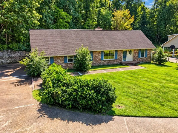 2739 Windemere Dr, Nashville, TN 37214