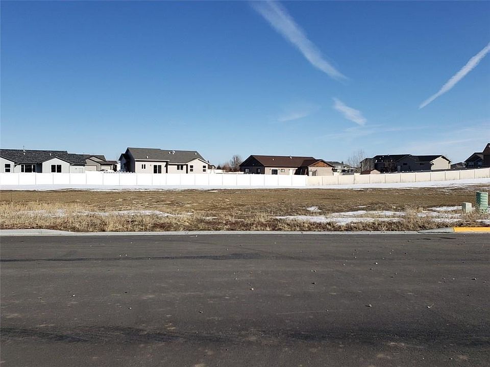 1st image of 2113 Gleneagles Blvd