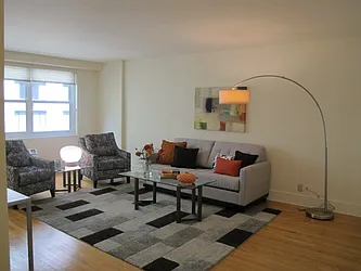 Sold by Aidonis Realty